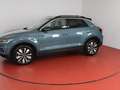 Volkswagen T-Roc Goal 2.0TDI DSG 248,-ohne Anzahlung Navi AHK Kame Blau - thumbnail 29