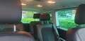 Volkswagen T6 Multivan Generation Six 2,0 TDI 4Motion BMT DSG - thumbnail 6