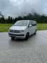 Volkswagen T6 Multivan Generation Six 2,0 TDI 4Motion BMT DSG - thumbnail 1