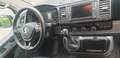 Volkswagen T6 Multivan Generation Six 2,0 TDI 4Motion BMT DSG - thumbnail 4