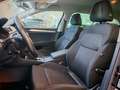 Skoda Superb 1.4 tsi phev Style dsg Noir - thumbnail 10
