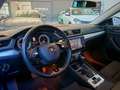 Skoda Superb 1.4 tsi phev Style dsg Noir - thumbnail 14