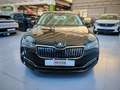 Skoda Superb 1.4 tsi phev Style dsg Noir - thumbnail 2