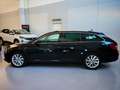 Skoda Superb 1.4 tsi phev Style dsg Noir - thumbnail 8