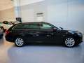 Skoda Superb 1.4 tsi phev Style dsg Noir - thumbnail 4