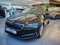 Skoda Superb 1.4 tsi phev Style dsg Noir - thumbnail 1