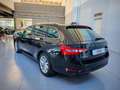 Skoda Superb 1.4 tsi phev Style dsg Noir - thumbnail 7