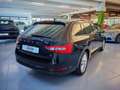 Skoda Superb 1.4 tsi phev Style dsg Noir - thumbnail 5