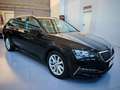 Skoda Superb 1.4 tsi phev Style dsg Noir - thumbnail 3