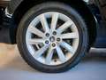 Skoda Superb 1.4 tsi phev Style dsg Noir - thumbnail 9