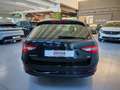 Skoda Superb 1.4 tsi phev Style dsg Noir - thumbnail 6