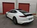 Porsche Panamera 4 e-Hybrid Blanco - thumbnail 20