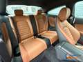Mercedes-Benz C 180 C 180 Coupe AMG Line Silver - thumbnail 22