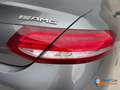 Mercedes-Benz C 180 C 180 Coupe AMG Line Silver - thumbnail 27