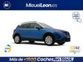 SEAT Arona 1.0 TSI 81kW (110CV) Style XL Edition Blauw - thumbnail 3
