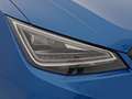 SEAT Arona 1.0 TSI 81kW (110CV) Style XL Edition Blauw - thumbnail 24