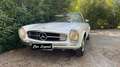 Mercedes-Benz 230 SL SL PAGODE Biały - thumbnail 7