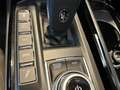 Maserati Levante GT 330 CV MHEV AWD GAR. 5 ANNI Grigio - thumbnail 8