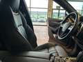 Maserati Levante GT 330 CV MHEV AWD GAR. 5 ANNI Grigio - thumbnail 13