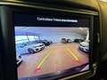 Maserati Levante GT 330 CV MHEV AWD GAR. 5 ANNI Grigio - thumbnail 11