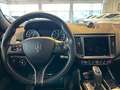 Maserati Levante GT 330 CV MHEV AWD GAR. 5 ANNI Grigio - thumbnail 7
