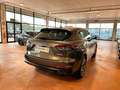 Maserati Levante GT 330 CV MHEV AWD GAR. 5 ANNI Grigio - thumbnail 3