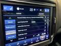 Maserati Levante GT 330 CV MHEV AWD GAR. 5 ANNI Grigio - thumbnail 10