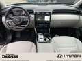 Hyundai TUCSON TUCSON 1.6 Turbo DCT 48V 2WD PRIME Leder PanoD Blau - thumbnail 13