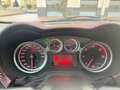 Alfa Romeo MiTo 1.3 jtdm Distinctive Sport Pack 90cv - thumbnail 14