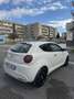 Alfa Romeo MiTo 1.3 jtdm Distinctive Sport Pack 90cv - thumbnail 8