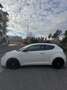 Alfa Romeo MiTo 1.3 jtdm Distinctive Sport Pack 90cv - thumbnail 5