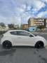 Alfa Romeo MiTo 1.3 jtdm Distinctive Sport Pack 90cv - thumbnail 9
