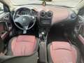 Alfa Romeo MiTo 1.3 jtdm Distinctive Sport Pack 90cv - thumbnail 10