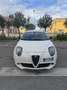 Alfa Romeo MiTo 1.3 jtdm Distinctive Sport Pack 90cv - thumbnail 3
