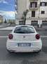 Alfa Romeo MiTo 1.3 jtdm Distinctive Sport Pack 90cv - thumbnail 7