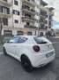 Alfa Romeo MiTo 1.3 jtdm Distinctive Sport Pack 90cv - thumbnail 6