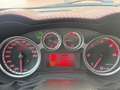 Alfa Romeo MiTo 1.3 jtdm Distinctive Sport Pack 90cv - thumbnail 15