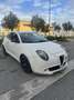 Alfa Romeo MiTo 1.3 jtdm Distinctive Sport Pack 90cv - thumbnail 2