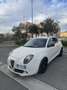 Alfa Romeo MiTo 1.3 jtdm Distinctive Sport Pack 90cv - thumbnail 4