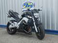 Suzuki GSR 600 Noir - thumbnail 3