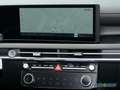 Hyundai TUCSON TREND ALLRAD NAVI CAM LED SHZ LHZ CARPLAY Schwarz - thumbnail 7