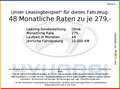 Hyundai TUCSON TREND ALLRAD NAVI CAM LED SHZ LHZ CARPLAY Schwarz - thumbnail 13