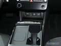 Hyundai TUCSON TREND ALLRAD NAVI CAM LED SHZ LHZ CARPLAY Schwarz - thumbnail 8