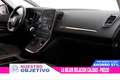 Renault Scenic 1.7 DCI Business 120cv Auto 5P S/S # IVA DEDUCIBLE Grey - thumbnail 12