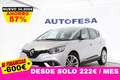 Renault Scenic 1.7 DCI Business 120cv Auto 5P S/S # IVA DEDUCIBLE Grigio - thumbnail 1