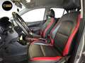 Kia Picanto Picanto 1.0i GT Line Gris - thumbnail 9