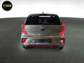 Kia Picanto Picanto 1.0i GT Line Gris - thumbnail 8