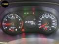 Kia Picanto Picanto 1.0i GT Line Gris - thumbnail 13