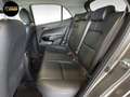 Kia Picanto Picanto 1.0i GT Line Gris - thumbnail 10