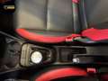 Kia Picanto Picanto 1.0i GT Line Gris - thumbnail 17